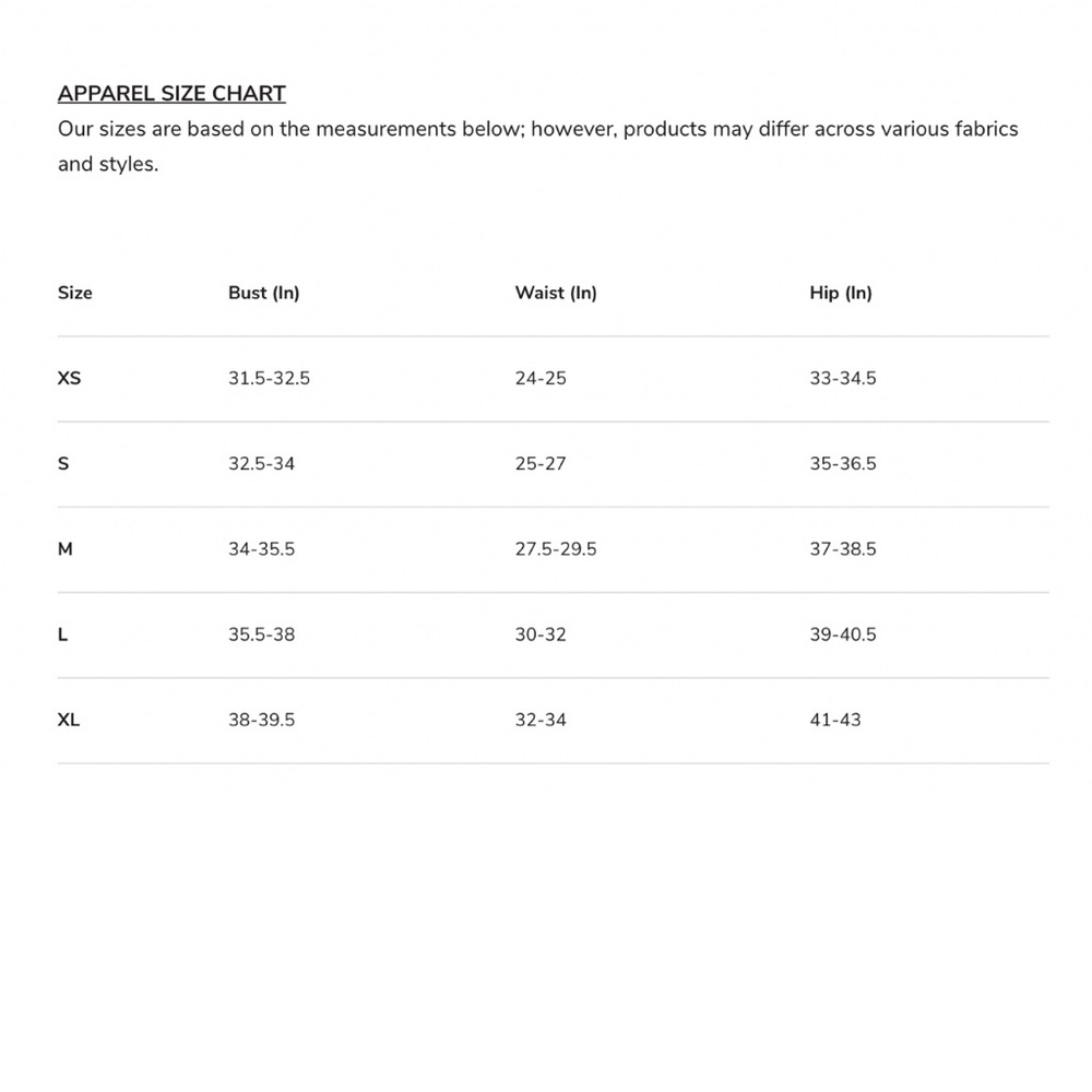 Edikted Raelynn Washed Low Rise Jeans - Picture 5 of 7